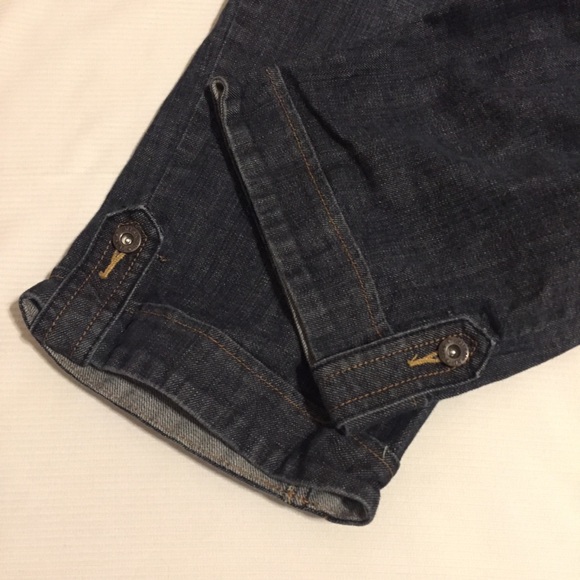 Maternity Shorts American Star Full Panel Size S - Picture 3 of 6